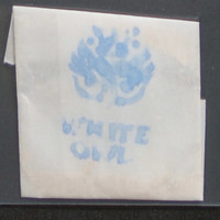 Beige Powder molecular scheme