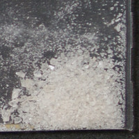 MDMA molecular scheme