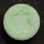 Macintosh molecular scheme