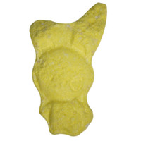 Plusle molecular scheme