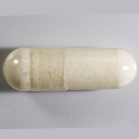 Capsule molecular scheme