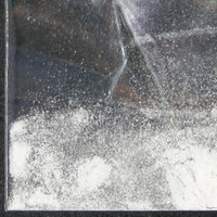 O-PCE molecular scheme