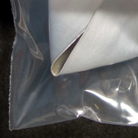 Tan Residue molecular scheme