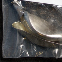 Tan Residue molecular scheme