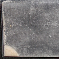 Fentanyl molecular scheme