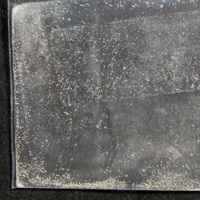 Fetty molecular scheme