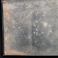 Dope molecular scheme