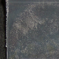 Tan Powder molecular scheme