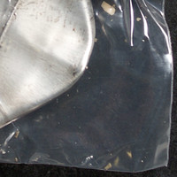 Tan Residue molecular scheme