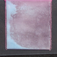 Blue Powder molecular scheme