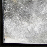 White Powder molecular scheme