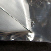 Brown Residue molecular scheme