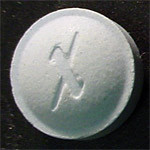 X / 2 molecular scheme