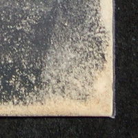 Tan Powder molecular scheme