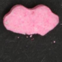 Klee molecular scheme