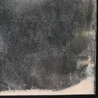 Tan Powder molecular scheme