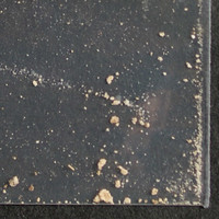 Dope molecular scheme