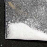 Ketamine molecular scheme