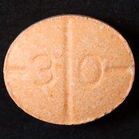 b974 + 30 molecular scheme