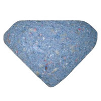 Blue Tablet molecular scheme