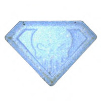 Punisher molecular scheme