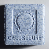 Signal molecular scheme