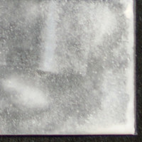 Fentanyl molecular scheme