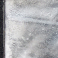 Fentanyl molecular scheme