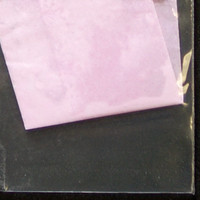 Fentanyl molecular scheme