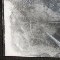 Fentanyl molecular scheme