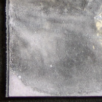 Fentanyl molecular scheme