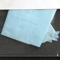 Fentanyl molecular scheme