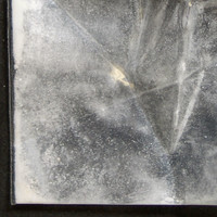 Fentanyl molecular scheme