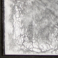 White Powder molecular scheme