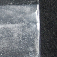 Fentanyl molecular scheme