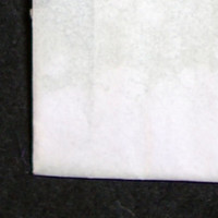 Fet molecular scheme