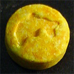 Dolphin molecular scheme