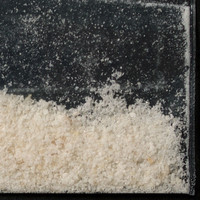 Molly molecular scheme