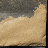 Brown Powder molecular scheme