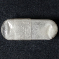 Research Chem molecular scheme