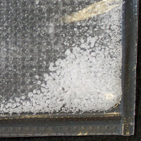 Ketamine molecular scheme