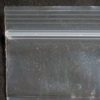 White Residue molecular scheme