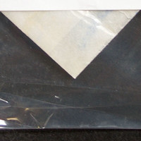 Dope molecular scheme