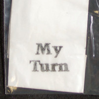 Fentanyl molecular scheme