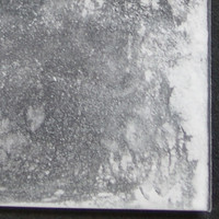 Phenibut molecular scheme