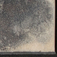 Tan Powder molecular scheme