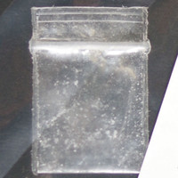 Coke molecular scheme