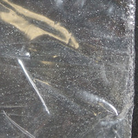 White Residue molecular scheme