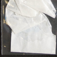 Dope molecular scheme