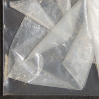 2C-B molecular scheme